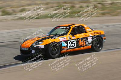 media/Jun-02-2024-CalClub SCCA (Sun) [[05fc656a50]]/Group 5/Race/